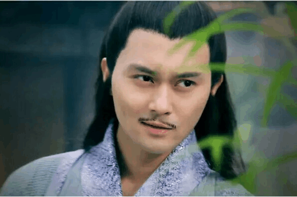 古龙小说下载百度网盘_古龙小说下载选书网_古龙小说下载