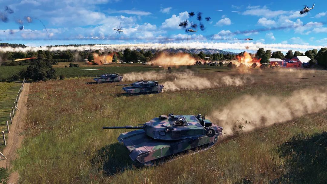 暗黑2下载电脑单机版_暗黑单机版免费下载_暗黑破坏神单机电脑版下载