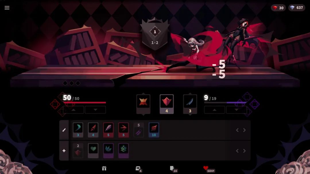 暗黑破坏神单机电脑版下载_暗黑2下载电脑单机版_暗黑单机版免费下载