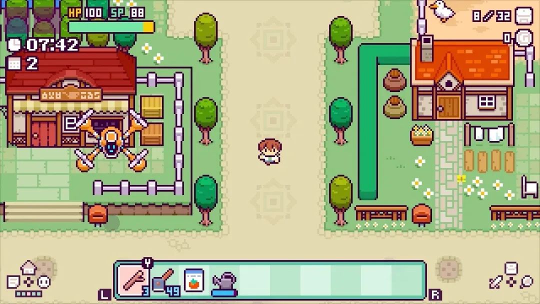 暗黑破坏神单机电脑版下载_暗黑单机版免费下载_暗黑2下载电脑单机版