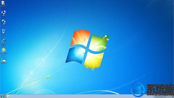 win7系统下载_win7系统下载_win7系统下载