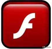 死神ⅴs火影pc版_死神vs火影电脑版安装包下载_死神火影包电脑下载安装版教程