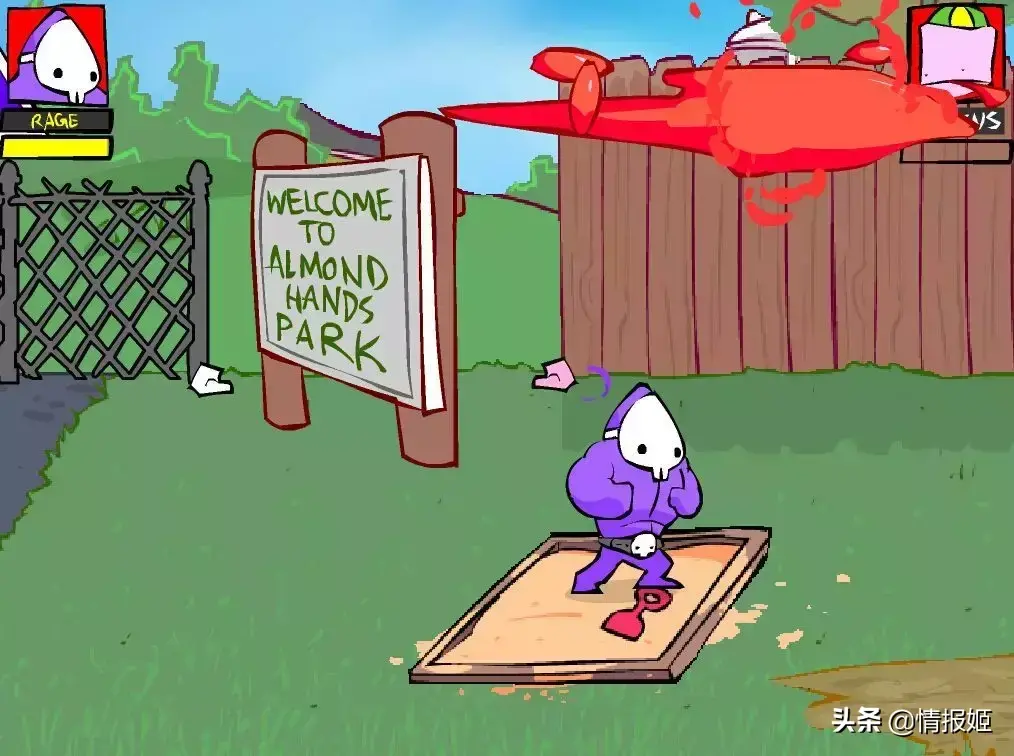 死神火影包电脑下载安装版教程_死神ⅴs火影pc版_死神vs火影电脑版安装包下载