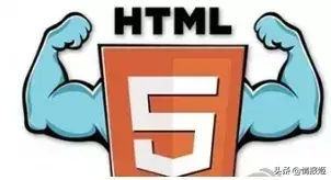 死神ⅴs火影pc版_死神vs火影电脑版安装包下载_死神火影包电脑下载安装版教程