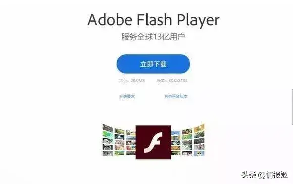 死神ⅴs火影pc版_死神火影包电脑下载安装版教程_死神vs火影电脑版安装包下载