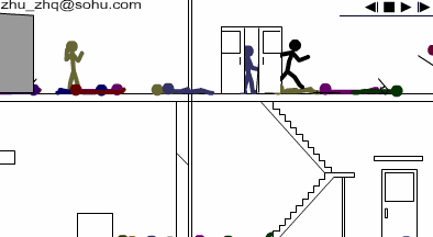 死神vs火影电脑版安装包下载_死神ⅴs火影pc版_死神火影包电脑下载安装版教程