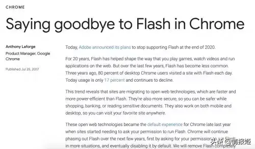 死神ⅴs火影pc版_死神火影包电脑下载安装版教程_死神vs火影电脑版安装包下载