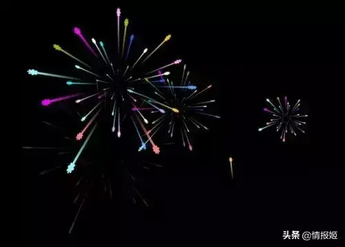 死神火影包电脑下载安装版教程_死神ⅴs火影pc版_死神vs火影电脑版安装包下载