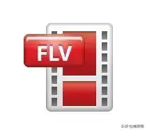 死神ⅴs火影pc版_死神vs火影电脑版安装包下载_死神火影包电脑下载安装版教程