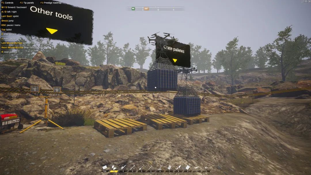 暗黑2下载电脑单机版_暗黑单机中文版下载_暗黑单机版免费下载