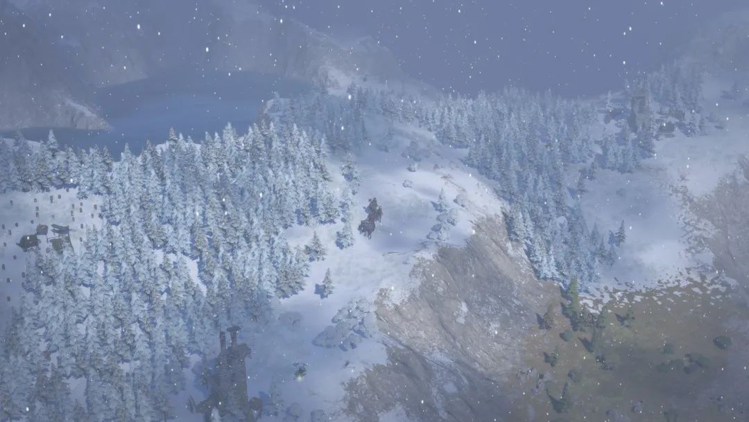 暗黑2下载电脑单机版_暗黑单机版免费下载_暗黑单机中文版下载