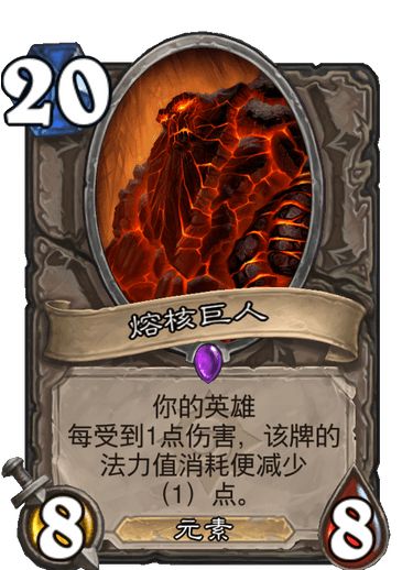 冰尘盒子_尘盒怎么用_300冰尘盒子手机版官网