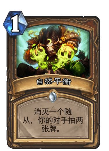 尘盒怎么用_冰尘盒子_300冰尘盒子手机版官网