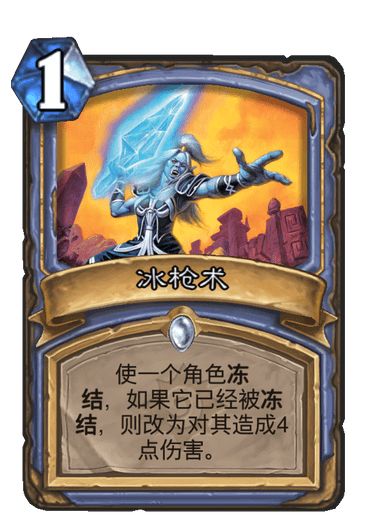 尘盒怎么用_冰尘盒子_300冰尘盒子手机版官网