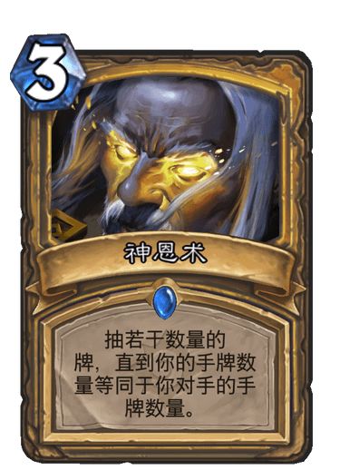 冰尘盒子_尘盒怎么用_300冰尘盒子手机版官网