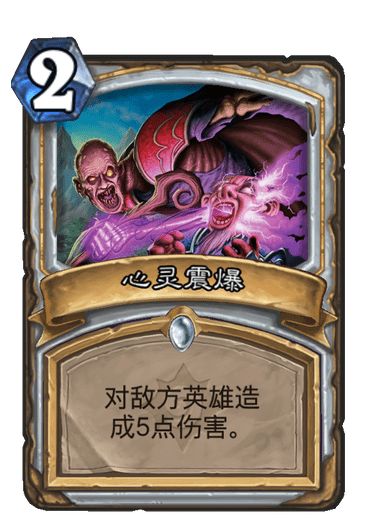 冰尘盒子_尘盒怎么用_300冰尘盒子手机版官网