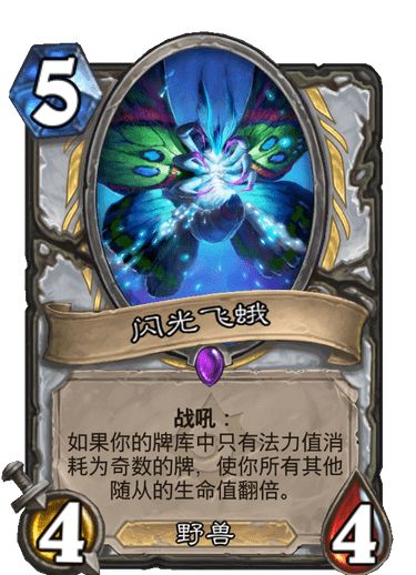 300冰尘盒子手机版官网_尘盒怎么用_冰尘盒子