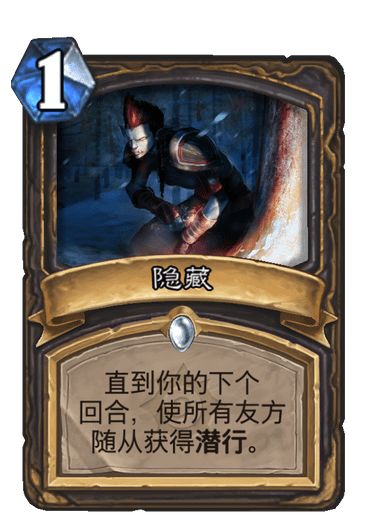 冰尘盒子_300冰尘盒子手机版官网_尘盒怎么用