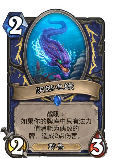 尘盒怎么用_冰尘盒子_300冰尘盒子手机版官网