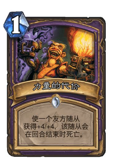 尘盒怎么用_冰尘盒子_300冰尘盒子手机版官网