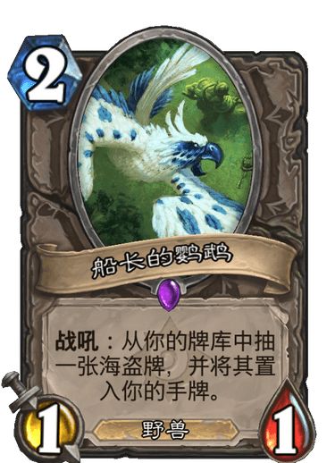 冰尘盒子_300冰尘盒子手机版官网_尘盒怎么用