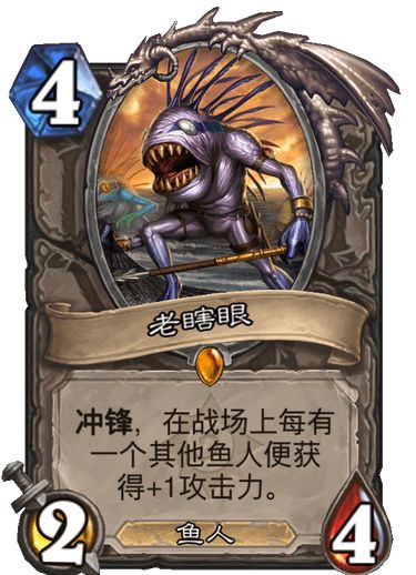 尘盒怎么用_300冰尘盒子手机版官网_冰尘盒子