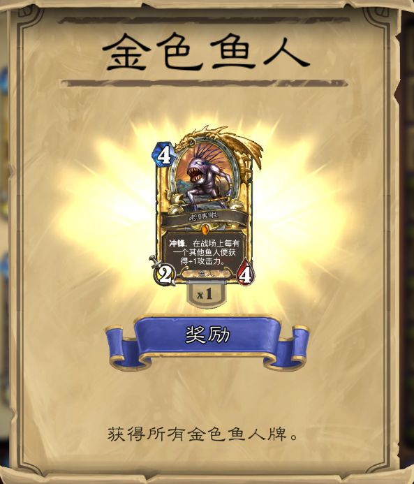 300冰尘盒子手机版官网_尘盒怎么用_冰尘盒子