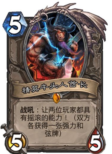 300冰尘盒子手机版官网_尘盒怎么用_冰尘盒子