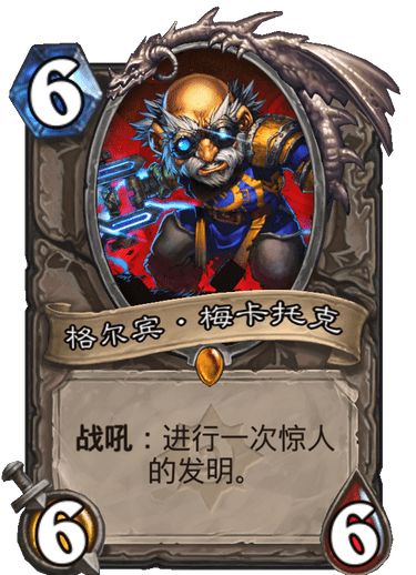 300冰尘盒子手机版官网_冰尘盒子_尘盒怎么用