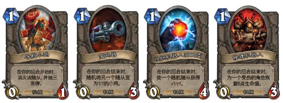 尘盒怎么用_冰尘盒子_300冰尘盒子手机版官网