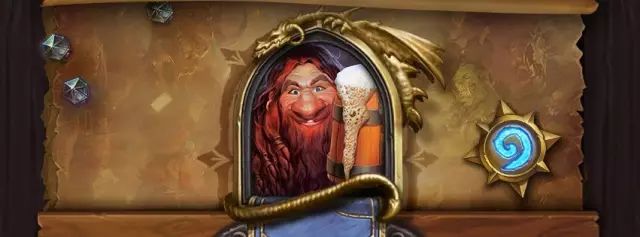 300冰尘盒子手机版官网_冰尘盒子_尘盒怎么用