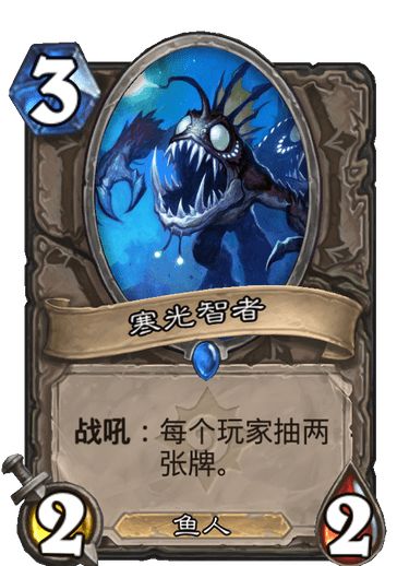 300冰尘盒子手机版官网_尘盒怎么用_冰尘盒子