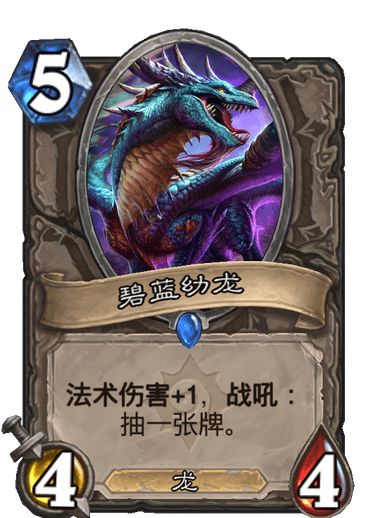 冰尘盒子_300冰尘盒子手机版官网_尘盒怎么用