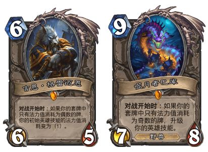 冰尘盒子_尘盒怎么用_300冰尘盒子手机版官网