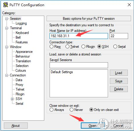 小米笔记本电脑助手下载_小米笔记本软件下载_小米助手电脑版下载