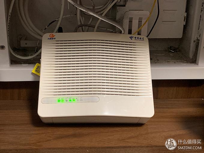 小米笔记本软件下载_小米助手电脑版下载_小米笔记本电脑助手下载