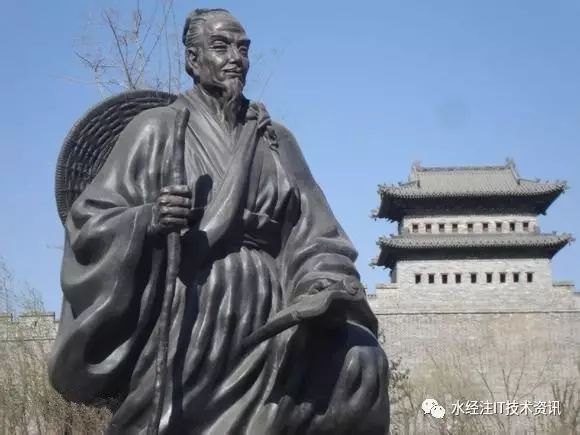 全能电子地图下载器3.0-水经注万能地图下载器功能简介