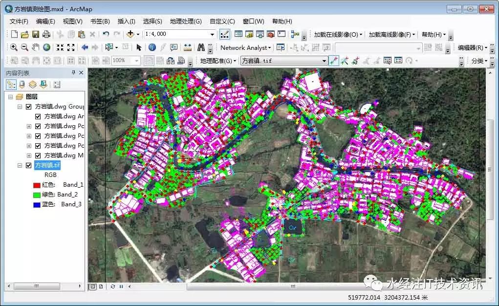全能地图下载器安装_全能电子地图下载器3.0_全能电子地图官网
