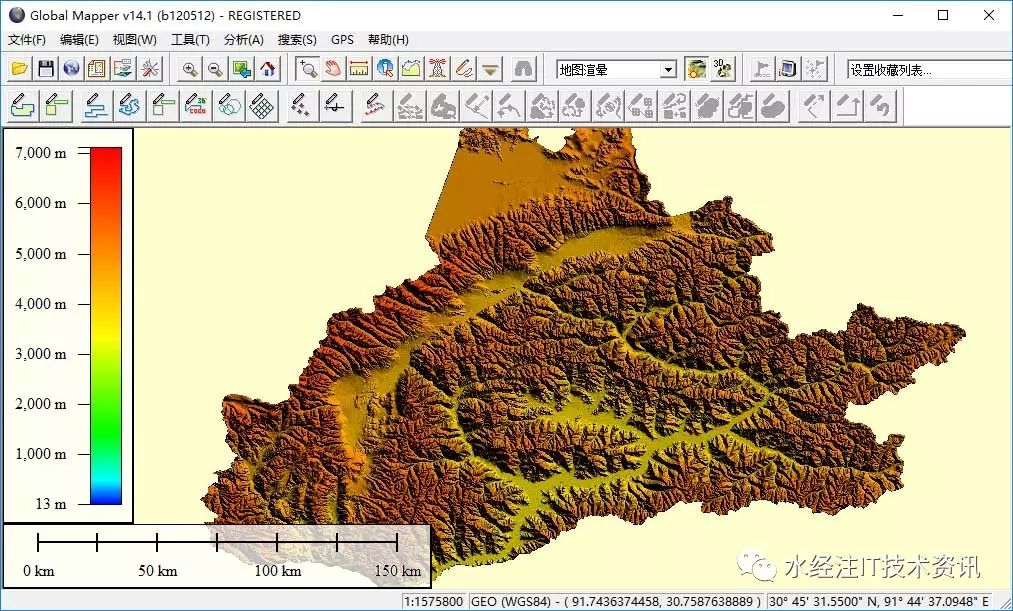 全能电子地图下载器3.0_全能地图下载器安装_全能电子地图官网