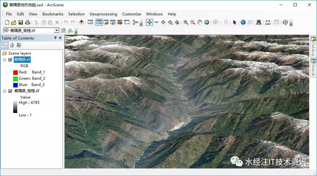 全能地图下载器安装_全能电子地图下载器3.0_全能电子地图官网