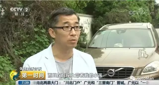 变速齿轮0.46下载_变速齿轮免费版_齿轮变速app