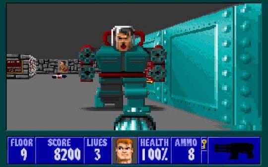 二战使命召唤器修改器怎么用_使命召唤游戏修改器怎么用_使命召唤14二战修改器