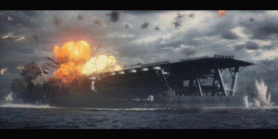 使命召唤游戏修改器怎么用_二战使命召唤器修改器怎么用_使命召唤14二战修改器