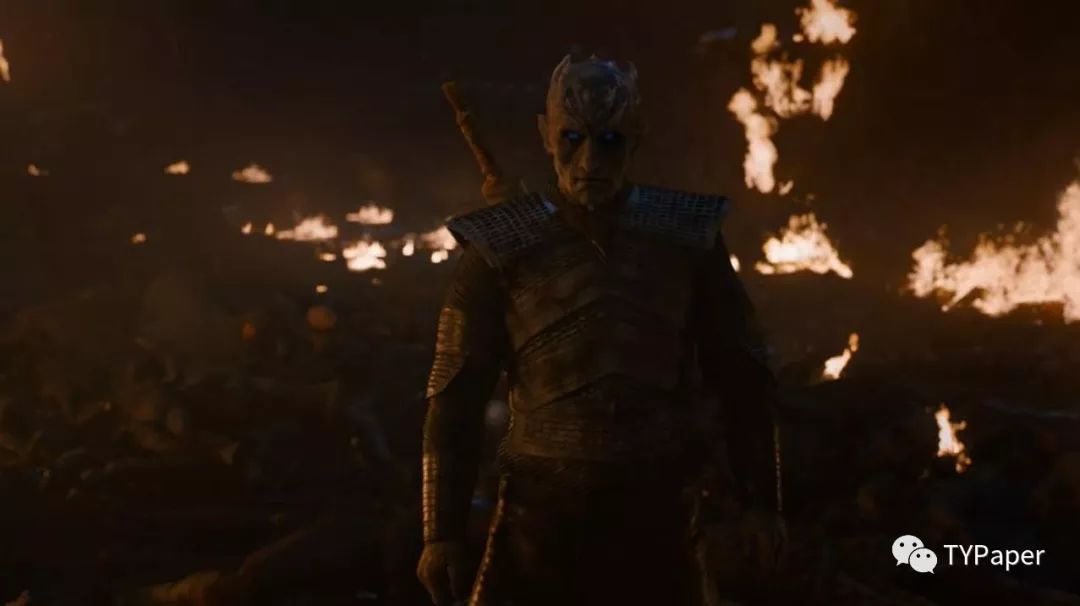 迅雷破解版2019_迅雷破解版2023去广告_迅雷破解版幻想游戏