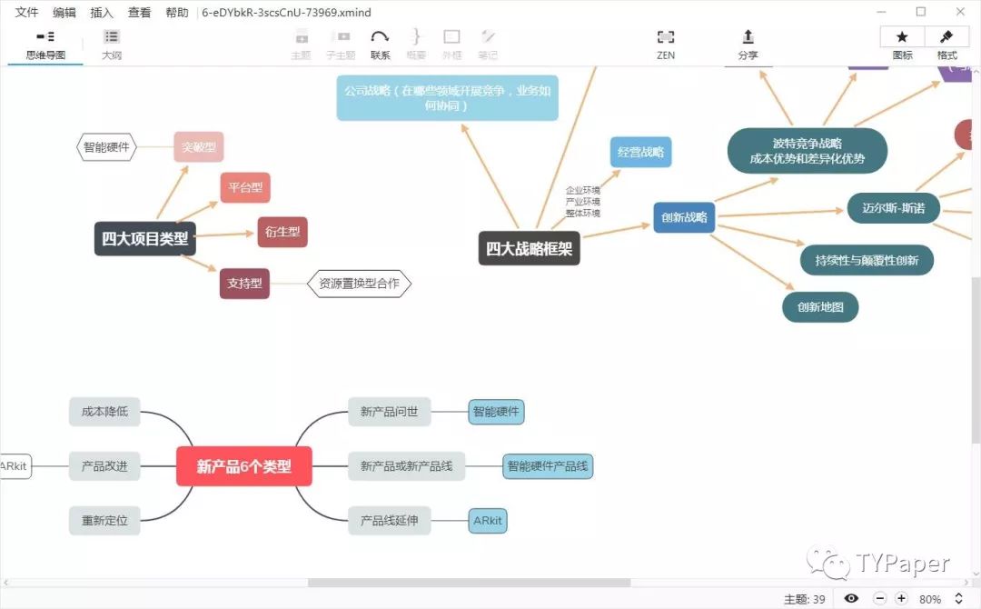 迅雷破解版2023去广告_迅雷破解版幻想游戏_迅雷破解版2019