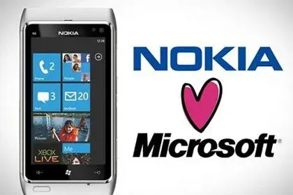 win7桌面小工具下载-这个安卓桌面美化 App，让 iOS 用户酸死了