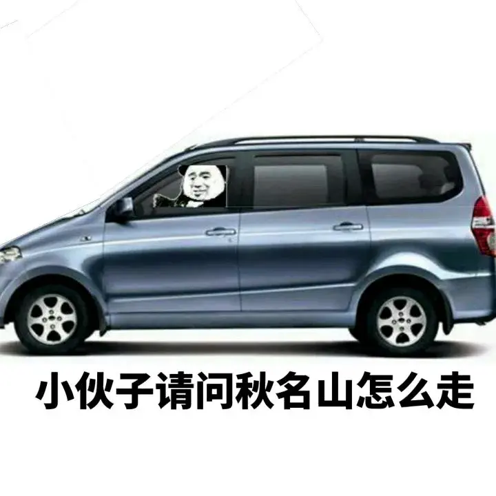 win7系统桌面小工具_win7桌面小工具下载_桌面工具下载小win7版本