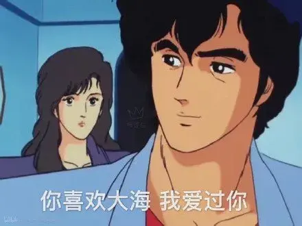 桌面工具下载小win7版本_win7系统桌面小工具_win7桌面小工具下载