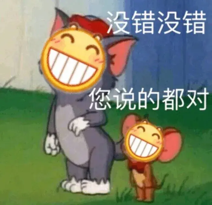 win7系统桌面小工具_win7桌面小工具下载_桌面工具下载小win7版本