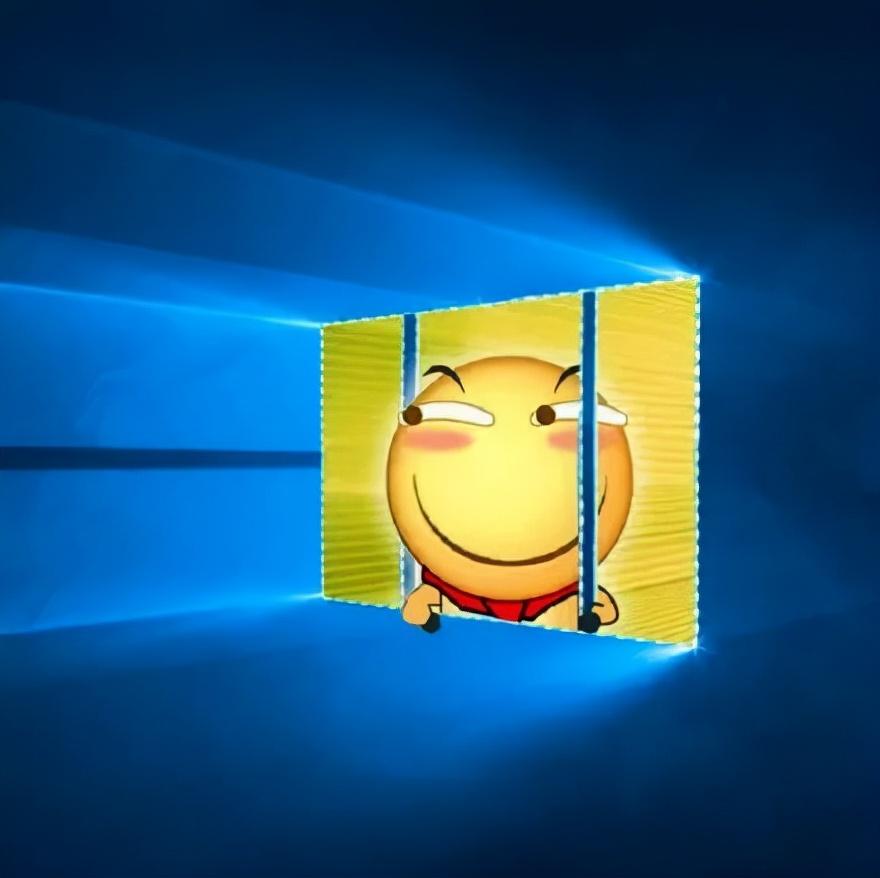 桌面工具下载小win7版本_win7系统桌面小工具_win7桌面小工具下载